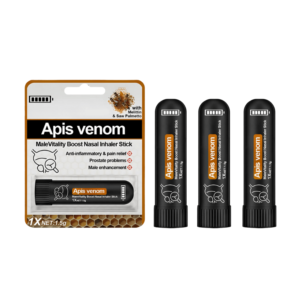 MaxPro™
