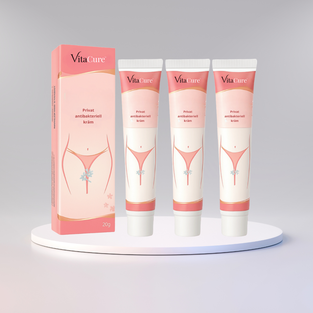 VitaCure™