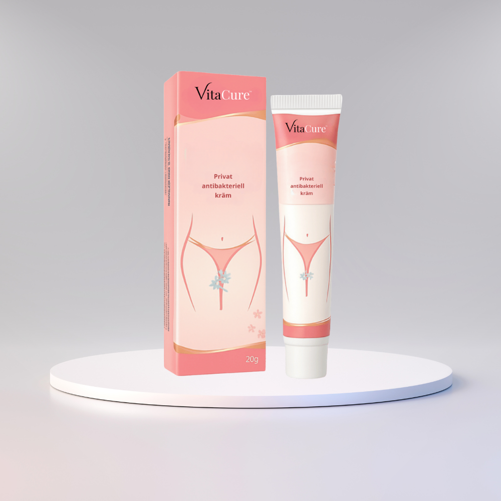 VitaCure™
