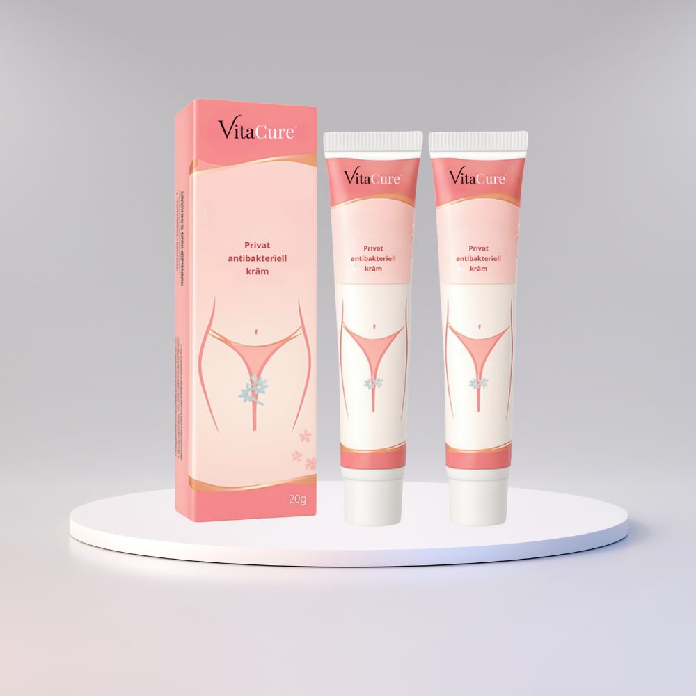 VitaCure™