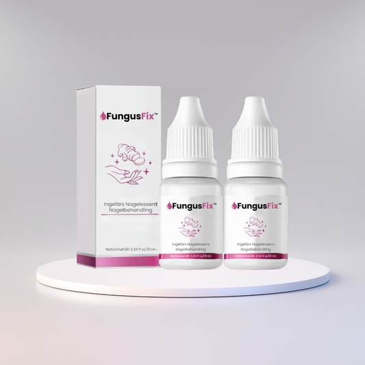 FungusFix™