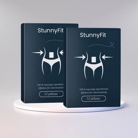 StunnyFit™