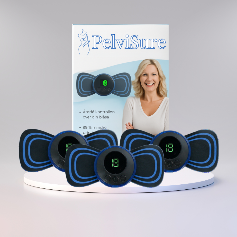 PelviSure™