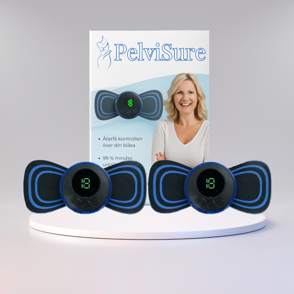 PelviSure™