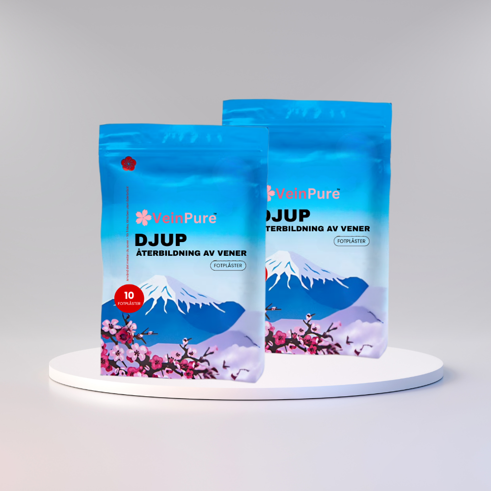 VeinPure™