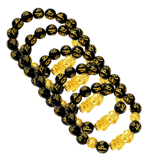 FengshuiBracelet™