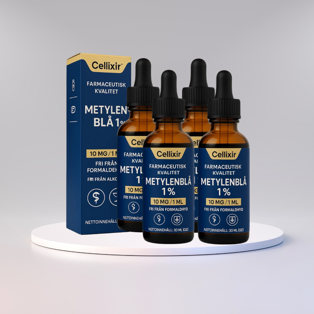 Cellixir™