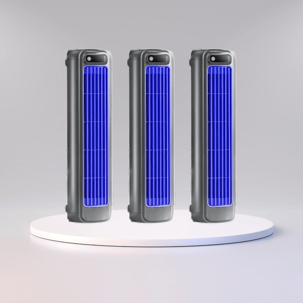 FreshVent™