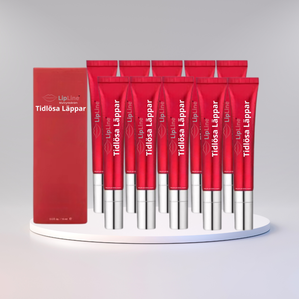 LipLine™