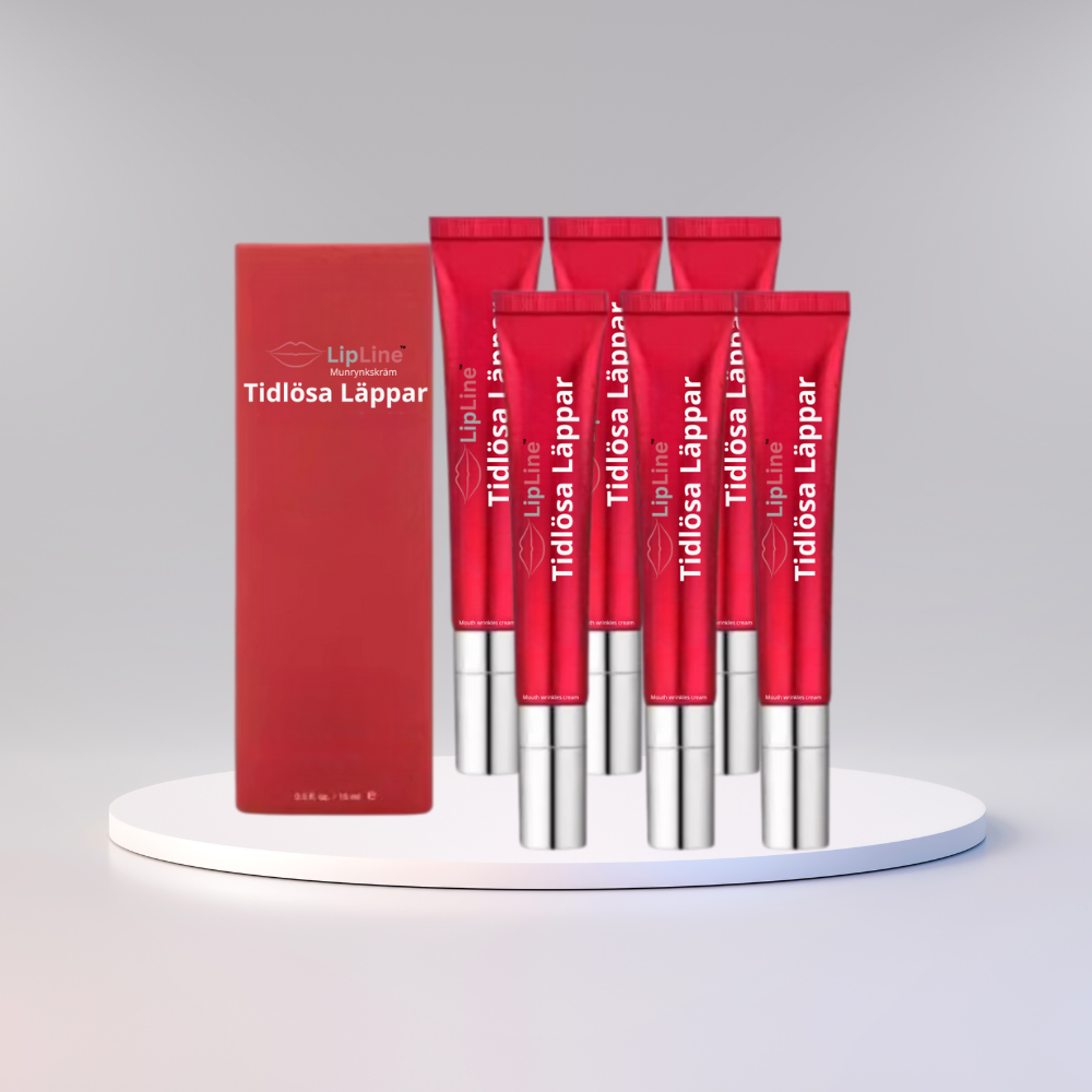 LipLine™