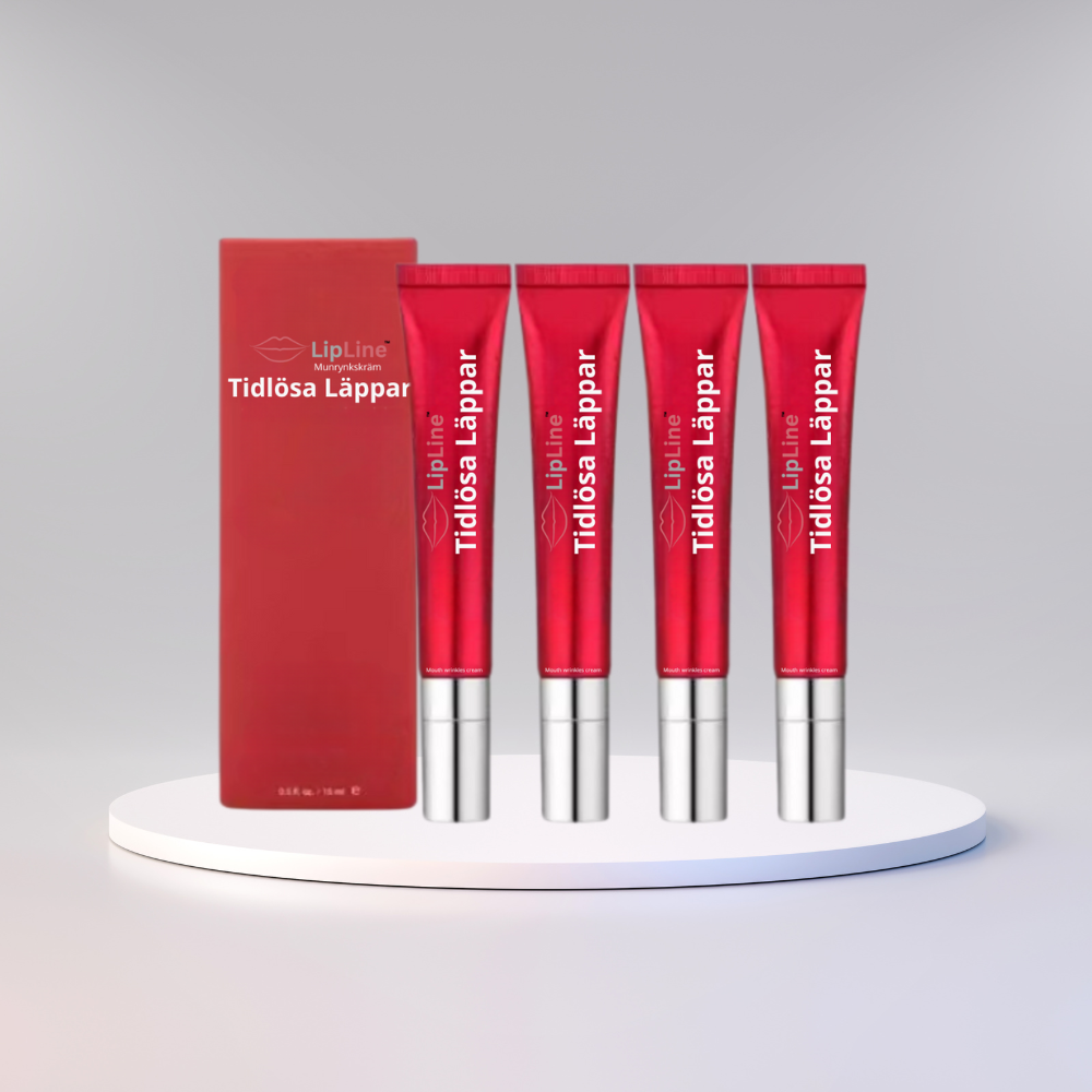 LipLine™