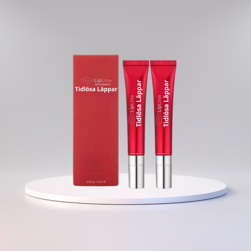 LipLine™