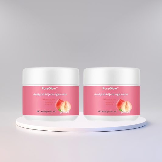PureGlow™