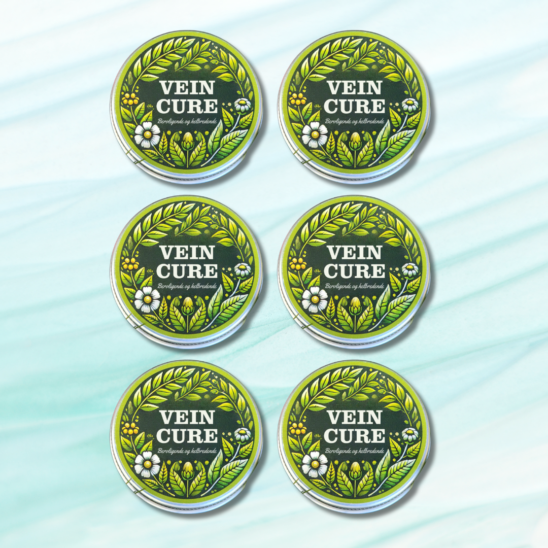 VeinCure™