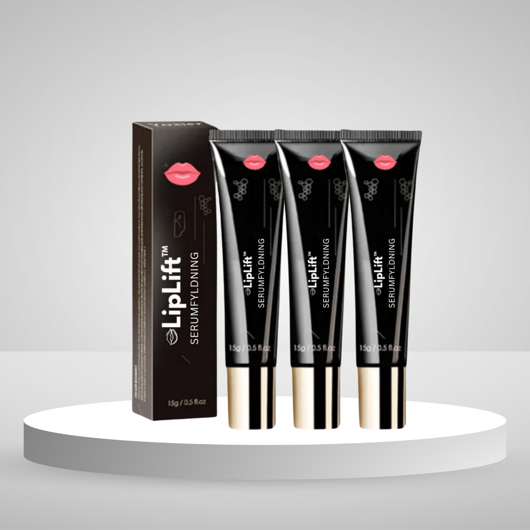 LipLift™