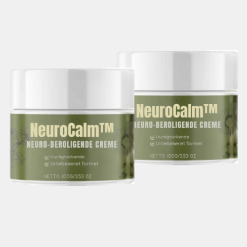 NeuroCalm™
