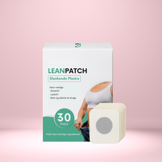 Leanpatch™