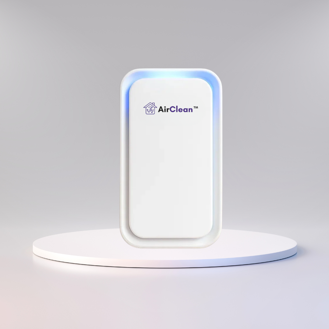 AirClean™