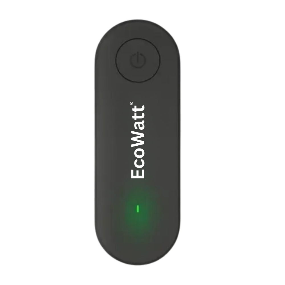 EcoWatt™