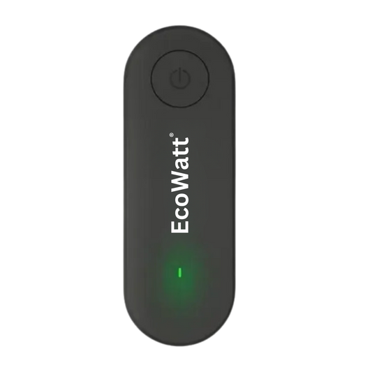 EcoWatt™