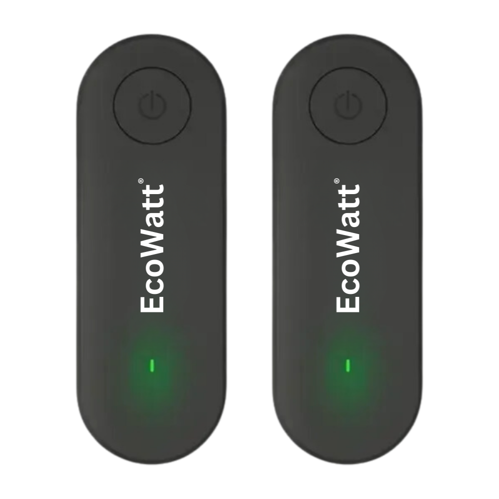 EcoWatt™