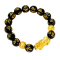 FengshuiBracelet™