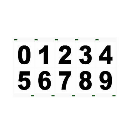 NexPlate™