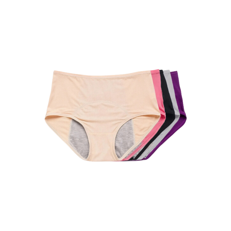 Femina™