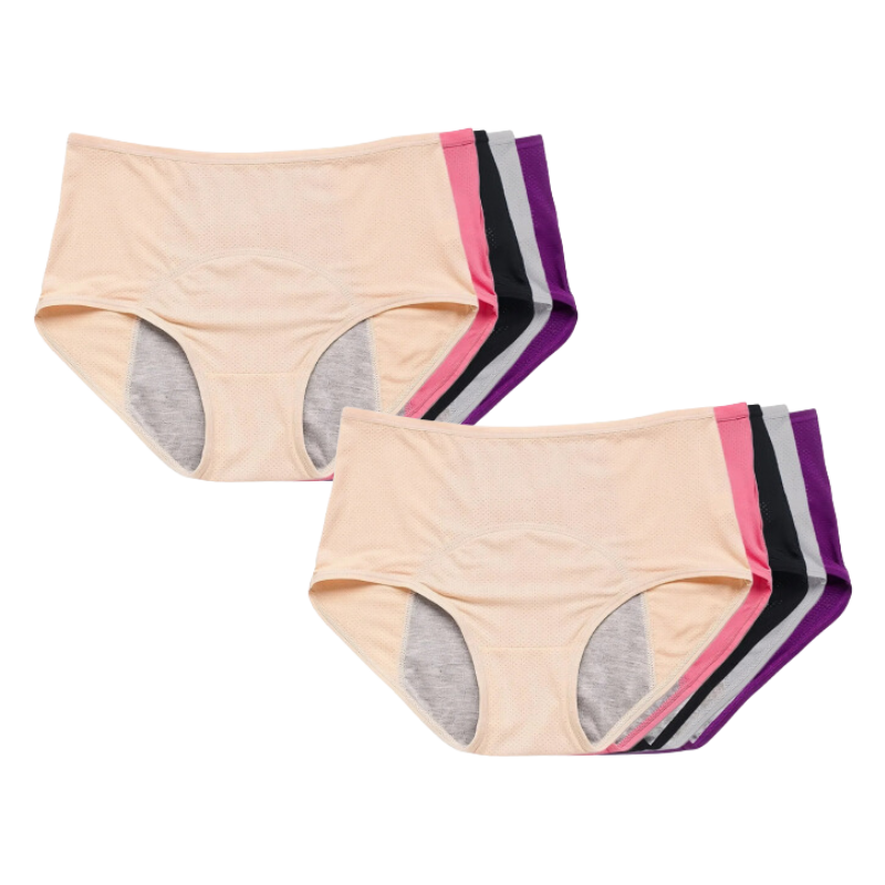 Femina™