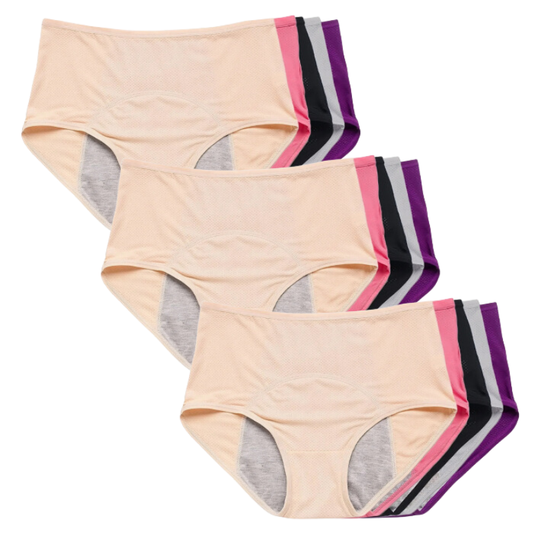 Femina™