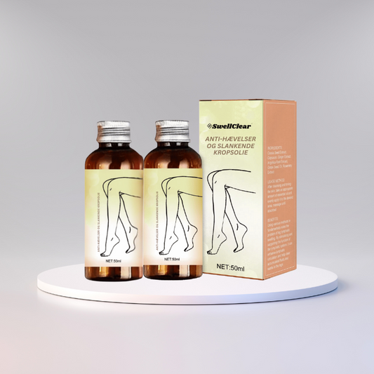 SwellClear™