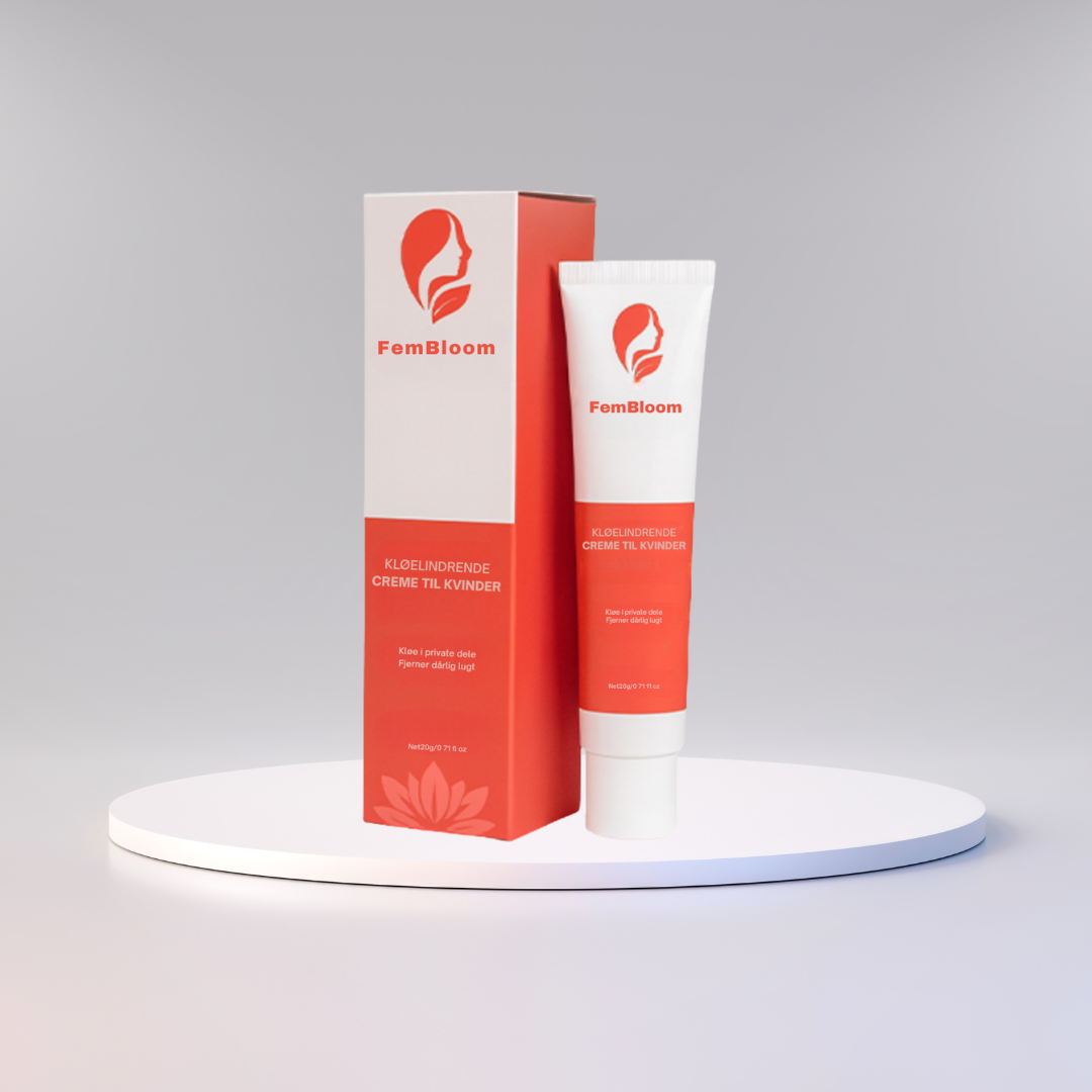 FemBloom™