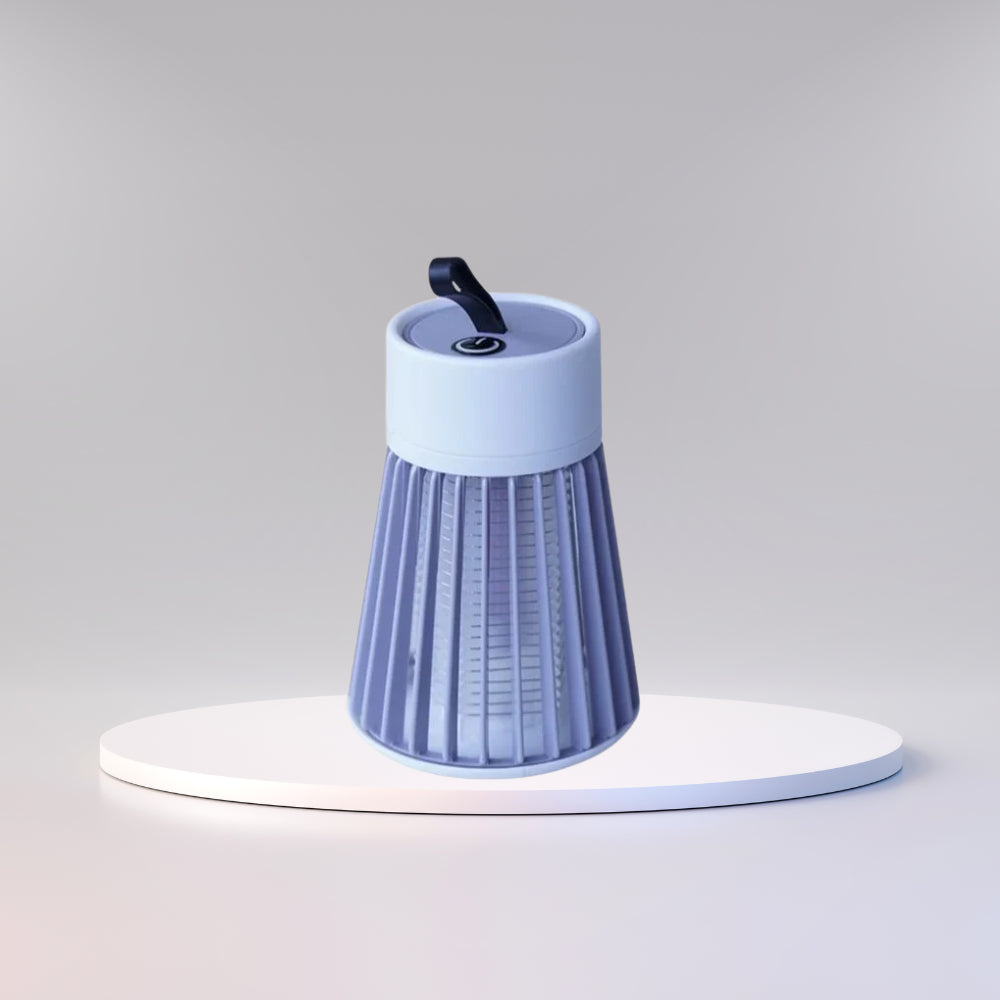 MozzGuard™