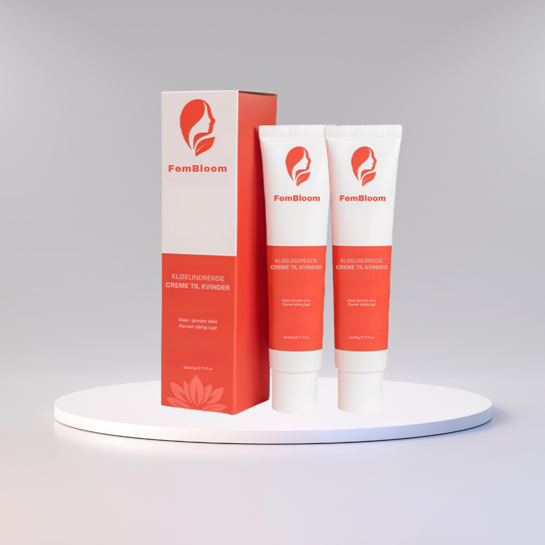 FemBloom™