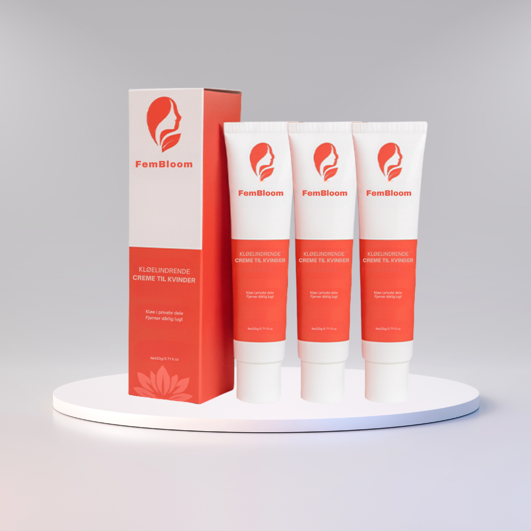 FemBloom™