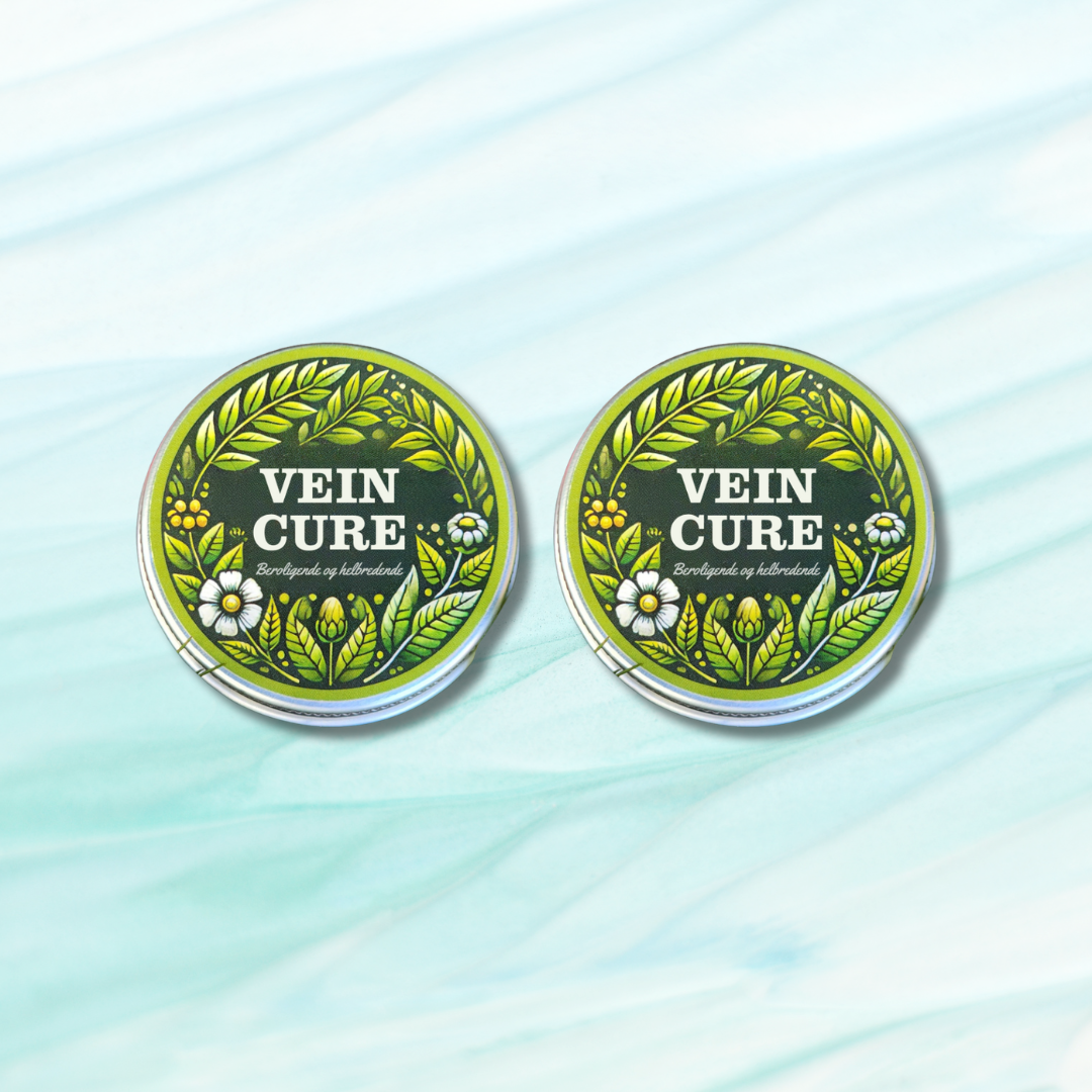 VeinCure™