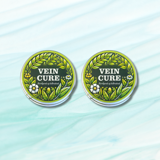 VeinCure™