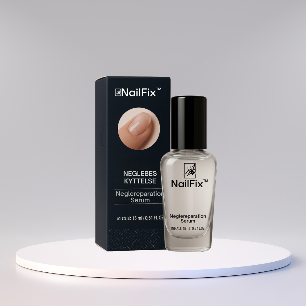 NailFix™