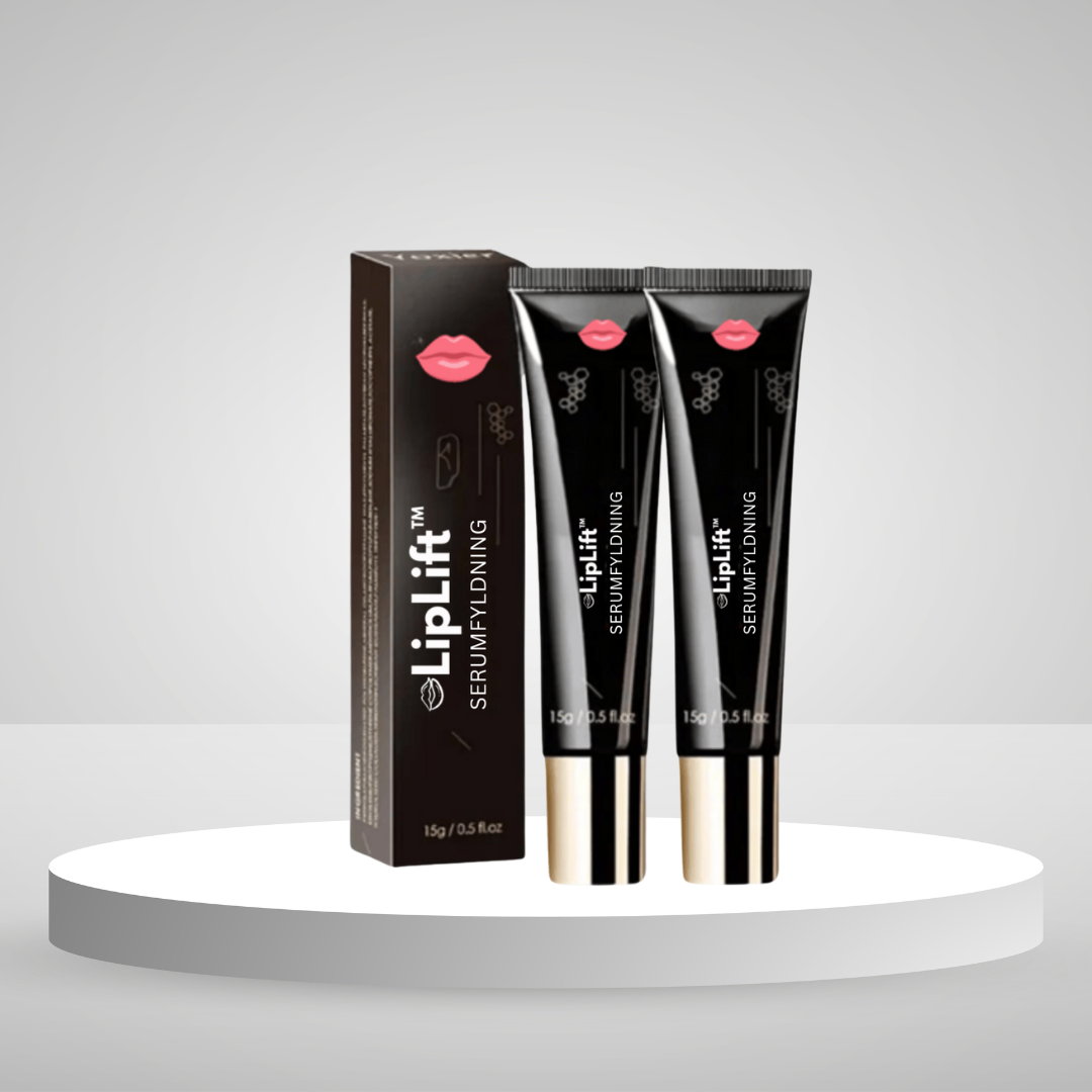 LipLift™