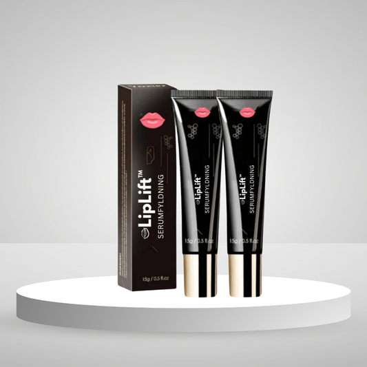 LipLift™