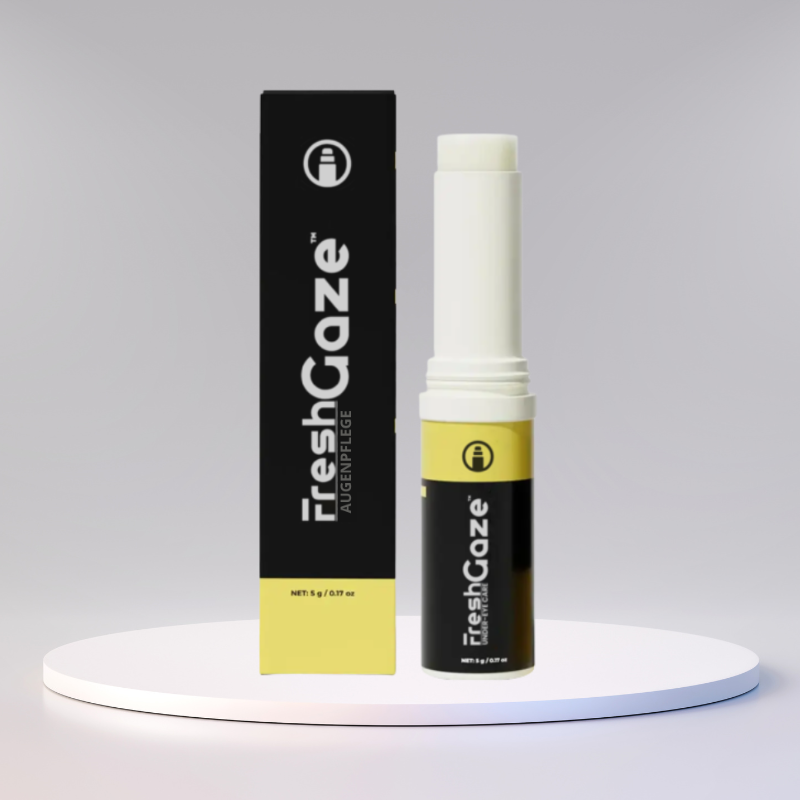 DiaCure™ | Føl lindring af diabetestræthed på bare 7 dage