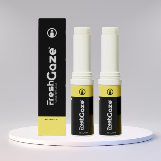 DiaCure™ | Føl lindring af diabetestræthed på bare 7 dage