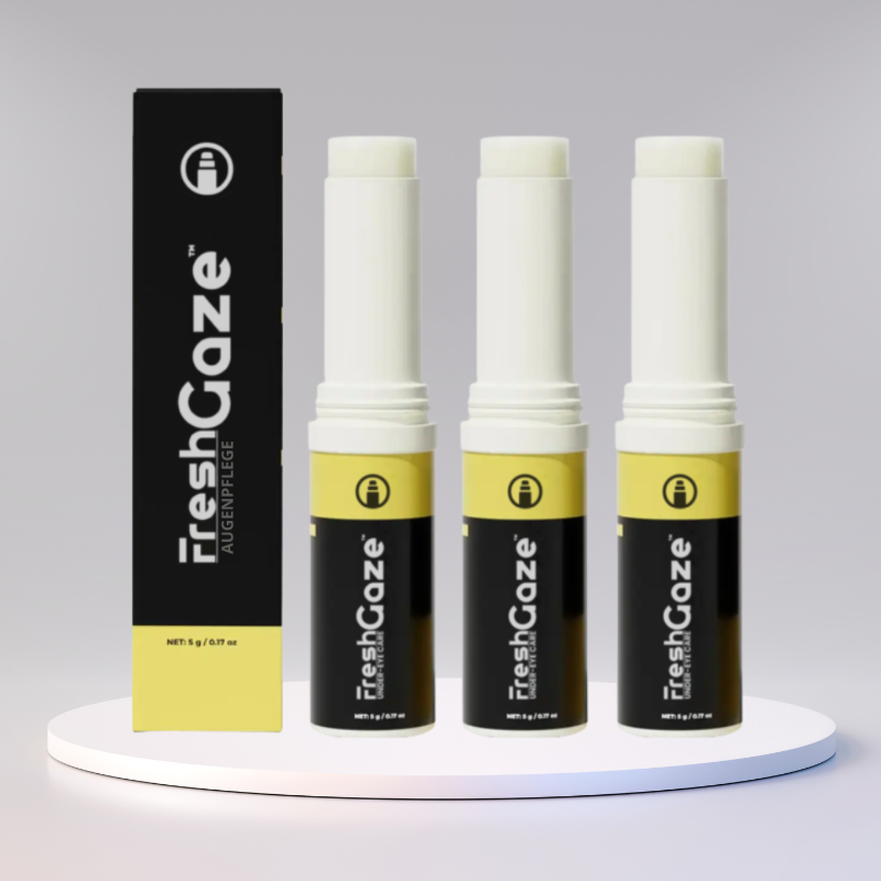 DiaCure™ | Føl lindring af diabetestræthed på bare 7 dage