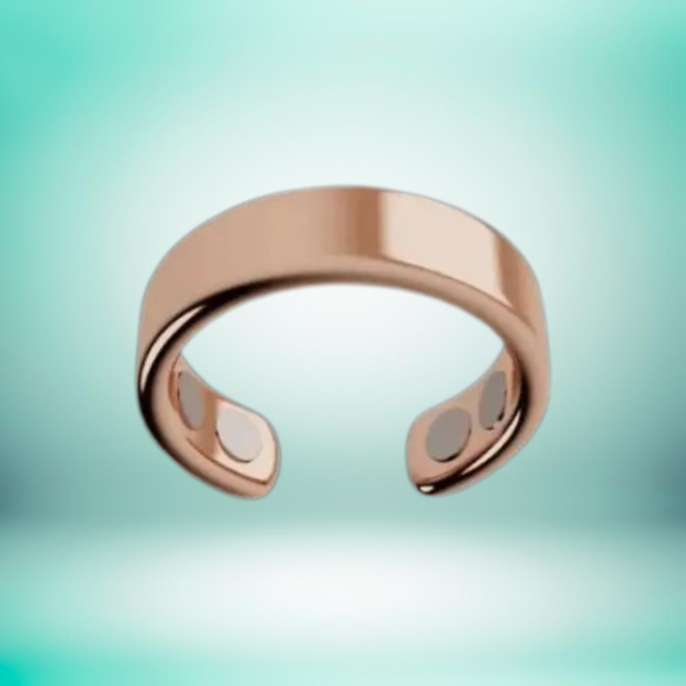 SlimRing™