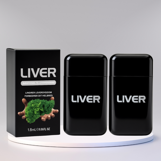 LiverEase™