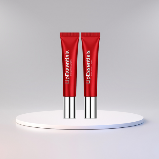 LipEssentials™