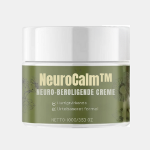 NeuroCalm™