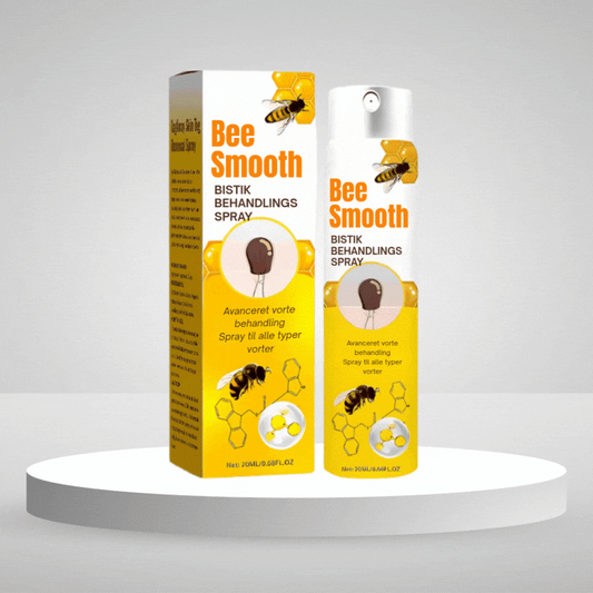BeeSmooth™