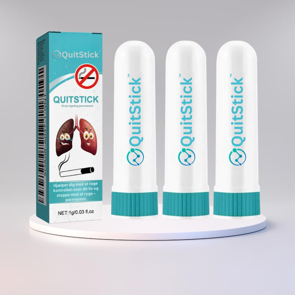 QuitStick™