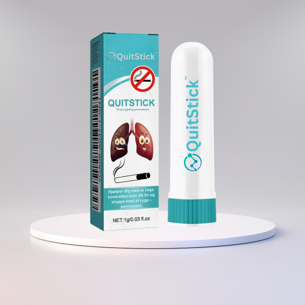 QuitStick™